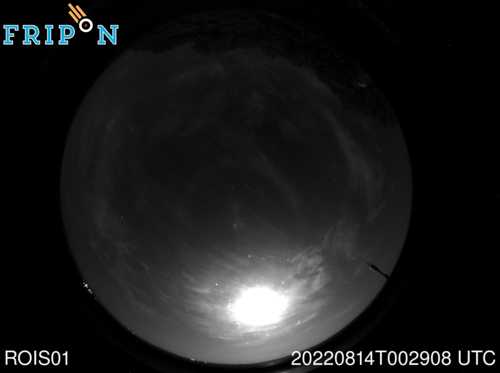 Full size capture Madarjac (ROIS01) 2022-08-14 00:29:08 Universal Time