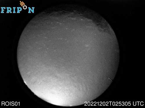 Full size capture Madarjac (ROIS01) 2022-12-02 02:53:05 Universal Time