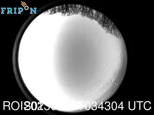 Full size capture Madarjac (ROIS01) 2023-03-29 03:43:04 Universal Time
