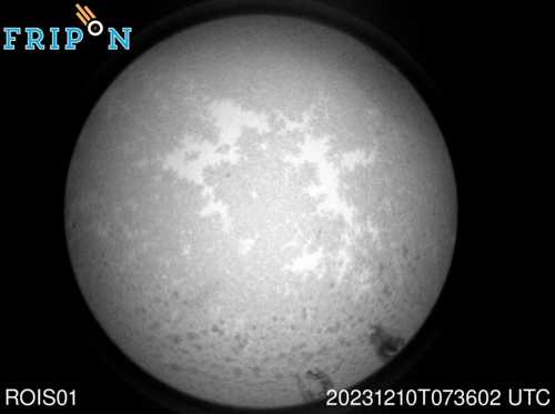 Full size capture Madarjac (ROIS01) 2023-12-10 07:36:02 Universal Time
