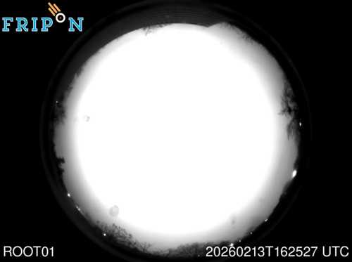 Full size capture Obârșia Nouă (ROOT01) 2026-02-13 16:25:27 Universal Time