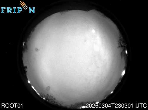 Full size capture Obârșia Nouă (ROOT01) 2026-03-04 23:03:01 Universal Time