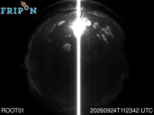 Full size capture Obârșia Nouă (ROOT01) 2026-09-24 11:23:42 Universal Time