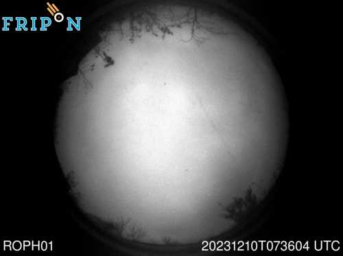 Full size capture Paulesti (ROPH01) 2023-12-10 07:36:04 Universal Time