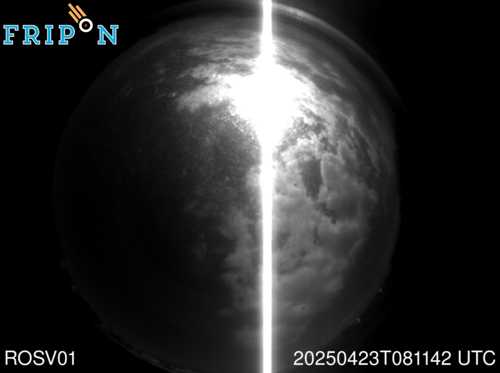 Full size capture Suceava (ROSV01) 2025-04-23 08:11:42 Universal Time