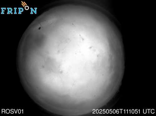 Full size capture Suceava (ROSV01) 2025-05-06 11:10:51 Universal Time
