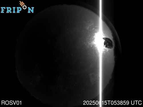 Full size capture Suceava (ROSV01) 2025-06-15 05:38:59 Universal Time