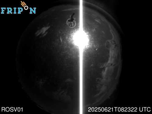 Full size capture Suceava (ROSV01) 2025-06-21 08:23:22 Universal Time