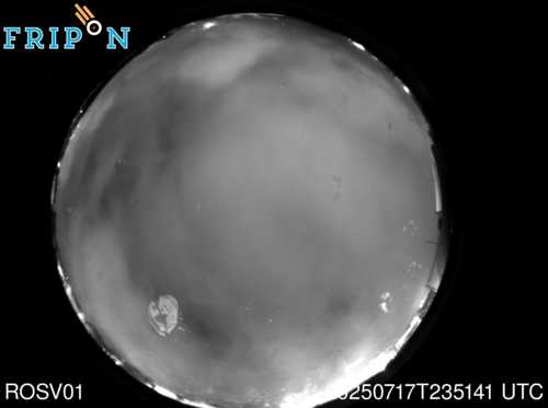 Full size capture Suceava (ROSV01) 2025-07-17 23:51:41 Universal Time