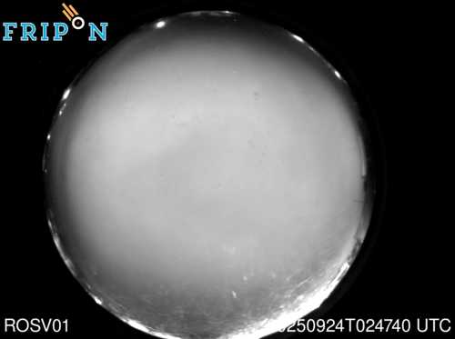 Full size capture Suceava (ROSV01) 2025-09-24 02:47:40 Universal Time