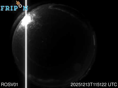 Full size capture Suceava (ROSV01) 2025-12-13 11:51:22 Universal Time