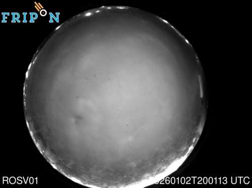 Full size capture Suceava (ROSV01) 2026-01-02 20:01:13 Universal Time