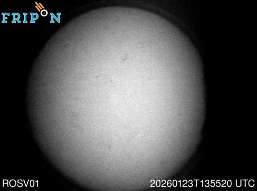 Full size capture Suceava (ROSV01) 2026-01-23 13:55:20 Universal Time