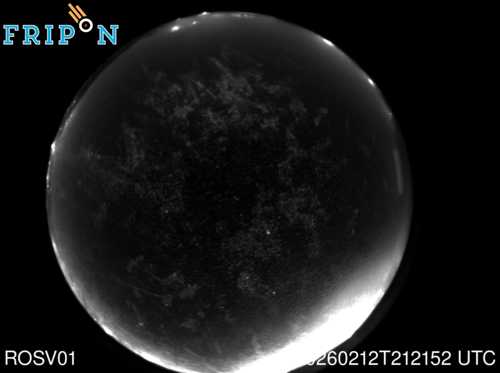 Full size capture Suceava (ROSV01) 2026-02-12 21:21:52 Universal Time