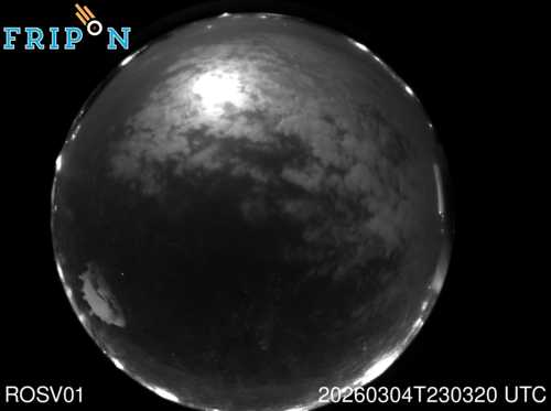 Full size capture Suceava (ROSV01) 2026-03-04 23:03:20 Universal Time