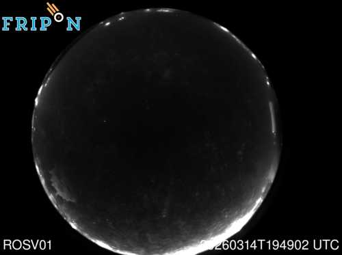 Full size capture Suceava (ROSV01) 2026-03-14 19:49:02 Universal Time