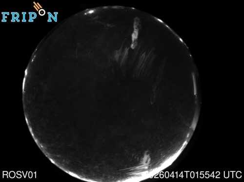 Full size capture Suceava (ROSV01) 2026-04-14 01:55:42 Universal Time