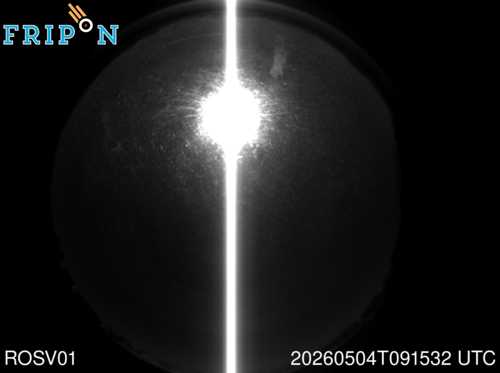 Full size capture Suceava (ROSV01) 2026-05-04 09:15:32 Universal Time