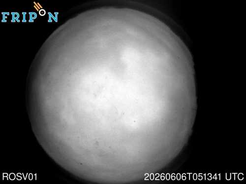 Full size capture Suceava (ROSV01) 2026-06-06 05:13:41 Universal Time