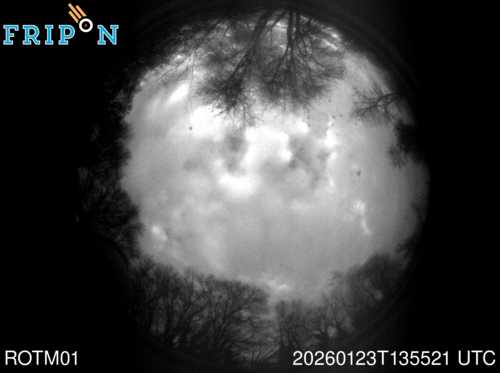 Full size capture Timișoara (ROTM01) 2026-01-23 13:55:21 Universal Time