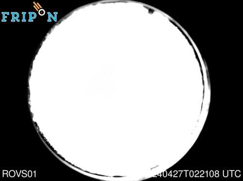 Full size capture Bârlad (ROVS01) 2024-04-27 02:21:08 Universal Time