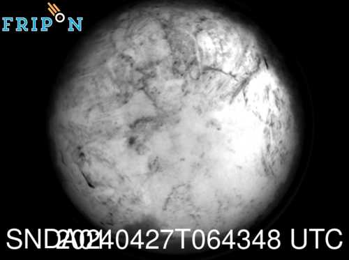 Full size capture Dakar (SNDA01) 2024-04-27 06:43:48 Universal Time