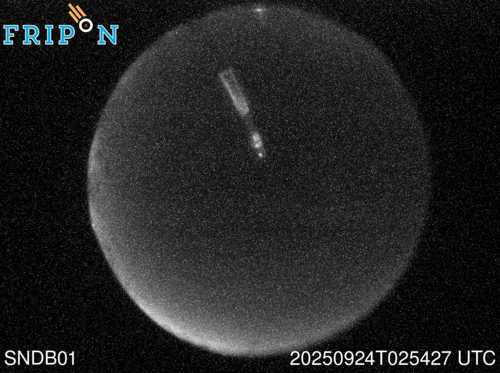 Full size capture Diourbel (SNDB01) 2025-09-24 02:54:27 Universal Time