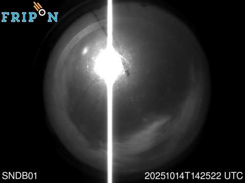 Full size capture Diourbel (SNDB01) 2025-10-14 14:25:22 Universal Time