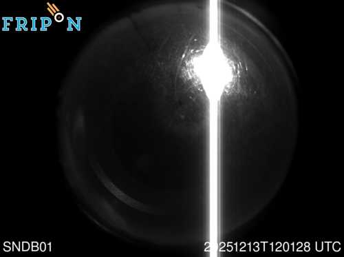 Full size capture Diourbel (SNDB01) 2025-12-13 12:01:28 Universal Time