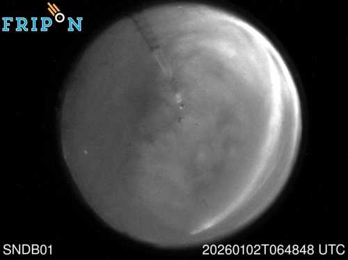 Full size capture Diourbel (SNDB01) 2026-01-02 06:48:48 Universal Time