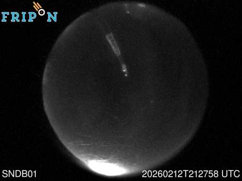 Full size capture Diourbel (SNDB01) 2026-02-12 21:27:58 Universal Time