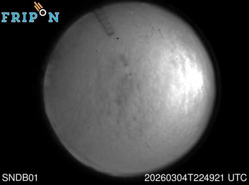 Full size capture Diourbel (SNDB01) 2026-03-04 22:49:21 Universal Time