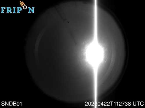 Full size capture Diourbel (SNDB01) 2026-04-22 11:27:38 Universal Time