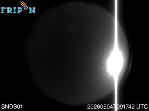 Full size capture Diourbel (SNDB01) 2026-05-04 09:17:42 Universal Time