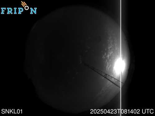 Full size capture Kaolack (SNKL01) 2025-04-23 08:14:02 Universal Time