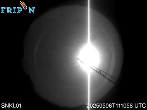 Full size capture Kaolack (SNKL01) 2025-05-06 11:10:58 Universal Time
