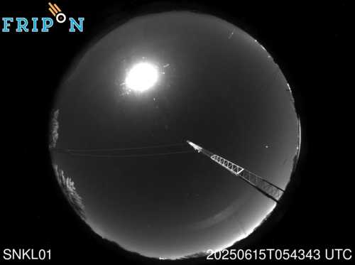 Full size capture Kaolack (SNKL01) 2025-06-15 05:43:43 Universal Time