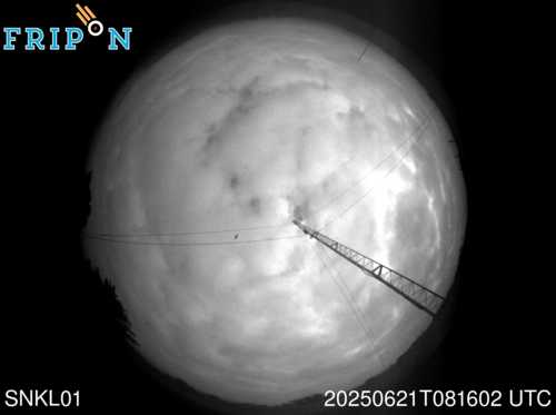 Full size capture Kaolack (SNKL01) 2025-06-21 08:16:02 Universal Time