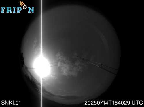 Full size capture Kaolack (SNKL01) 2025-07-14 16:40:29 Universal Time