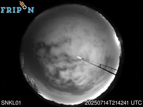 Full size capture Kaolack (SNKL01) 2025-07-14 21:42:41 Universal Time