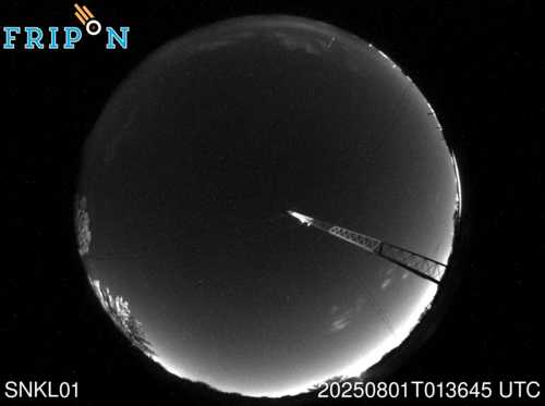 Full size capture Kaolack (SNKL01) 2025-08-01 01:36:45 Universal Time