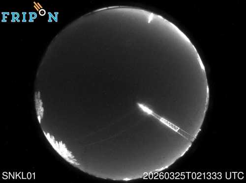 Full size capture Kaolack (SNKL01) 2026-03-25 02:13:33 Universal Time