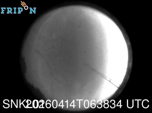 Full size capture Kaolack (SNKL01) 2026-04-14 06:38:34 Universal Time