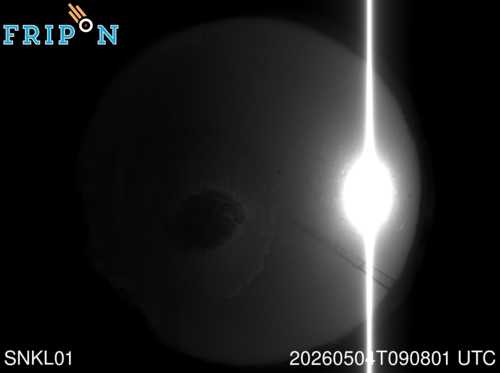 Full size capture Kaolack (SNKL01) 2026-05-04 09:08:01 Universal Time