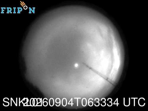 Full size capture Kaolack (SNKL01) 2026-09-04 06:33:34 Universal Time