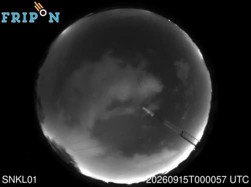 Full size capture Kaolack (SNKL01) 2026-09-15 00:00:57 Universal Time