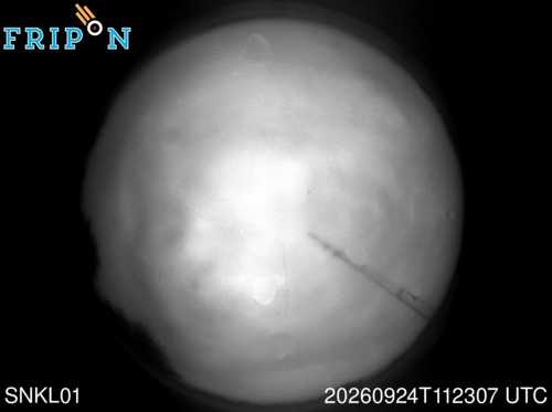 Full size capture Kaolack (SNKL01) 2026-09-24 11:23:07 Universal Time