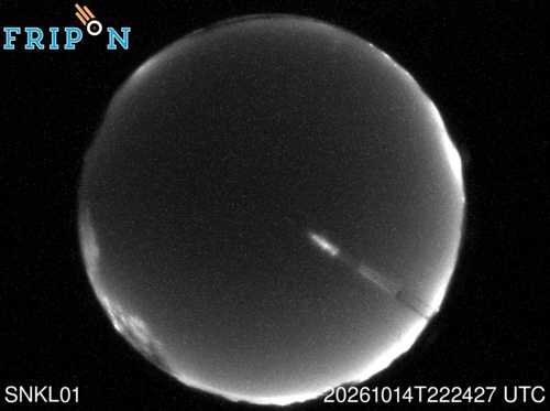 Full size capture Kaolack (SNKL01) 2026-10-14 22:24:27 Universal Time