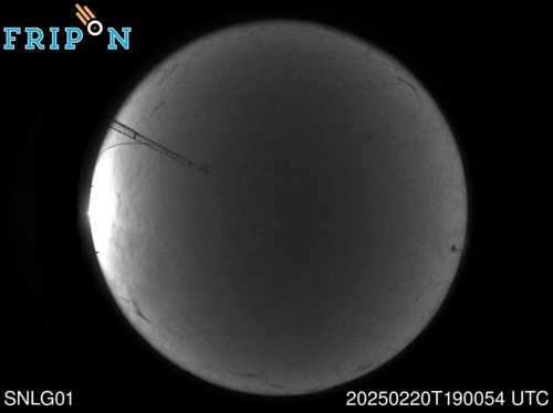 Full size capture Louga (SNLG01) 2025-02-20 19:00:54 Universal Time