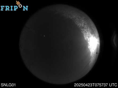 Full size capture Louga (SNLG01) 2025-04-23 07:57:37 Universal Time